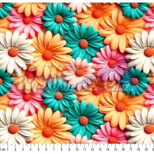 Lorena cor 01 (Est. Digital 3D) 